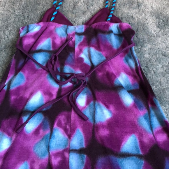 Rue 21 Small Dress - Picture 7 of 8